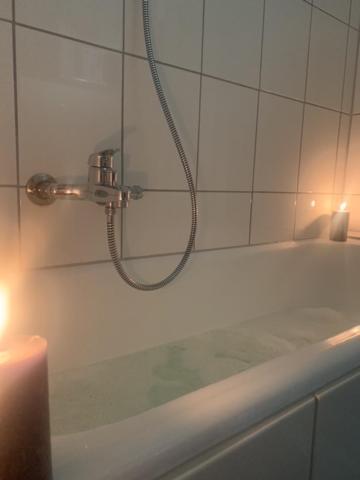 Grosse Moderne Ferienwohnung, Zentrale Ruhige Lage Kassel Kültér fotó